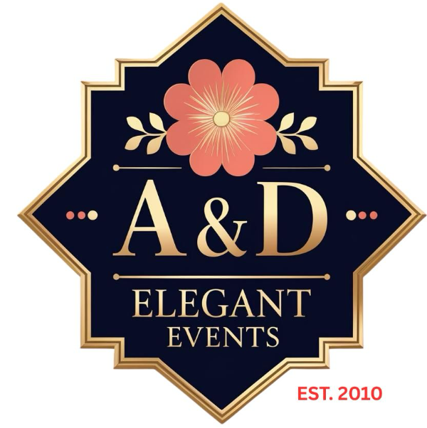 A & D ELEGANT EVENTS LLC